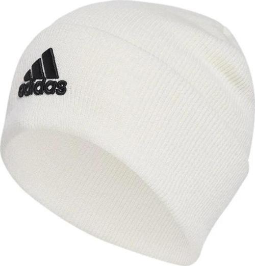 IY7666 Logo Cuf Unisex Bere
