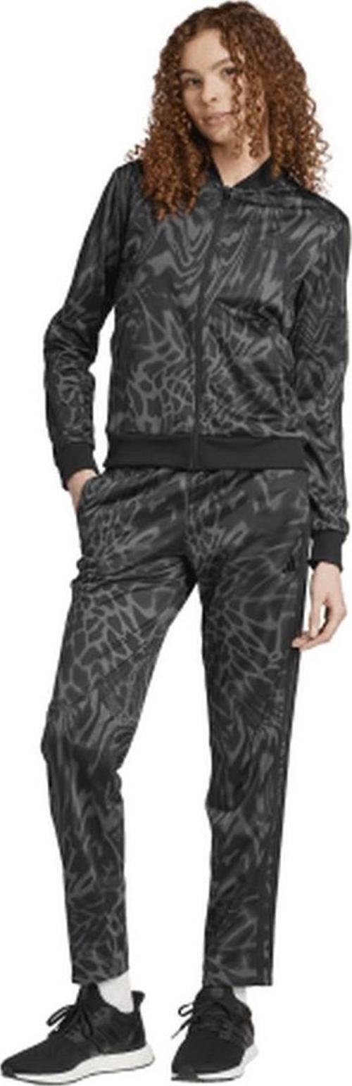 JD2682 W 3S Tr Ts Kadın Eşofman Takımı