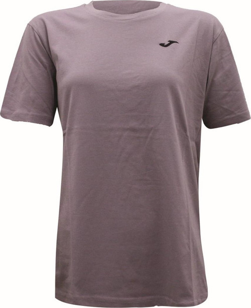 6231107-20.081 Level W Kadın T-Shirt