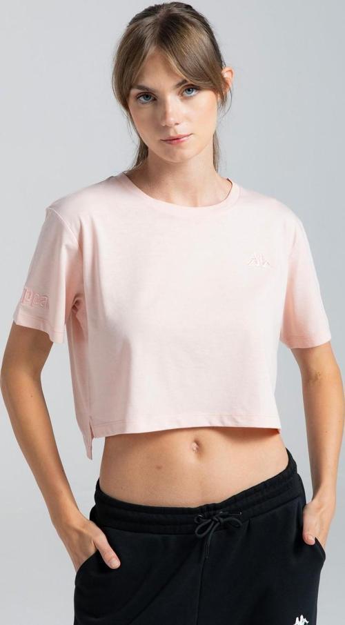 381G8MWW71 Authentic Ghigax Tk Kadın T-Shirt