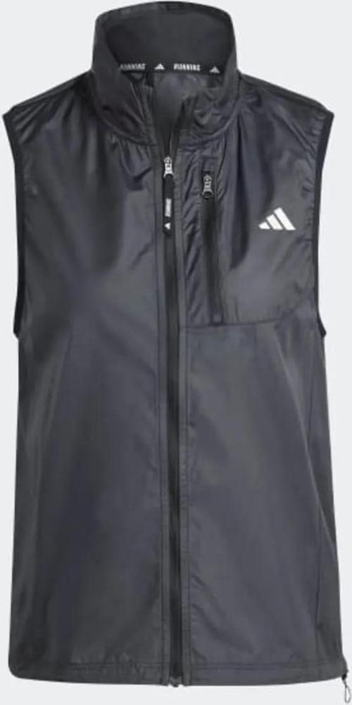 IK7446 Otr B Vest Kadın Yelek