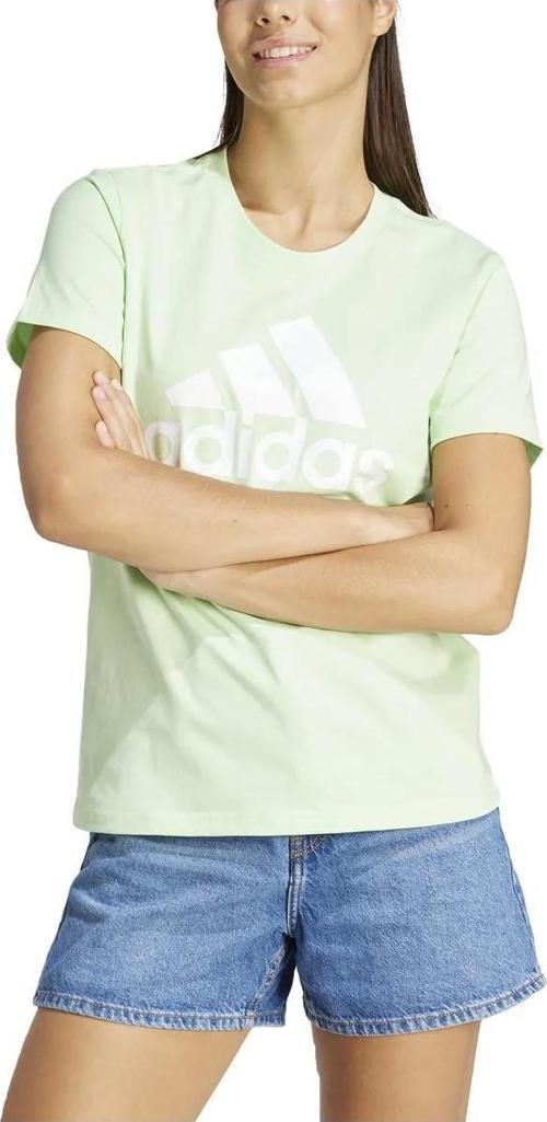 IR5409 W Bl T Kadın Tişört
