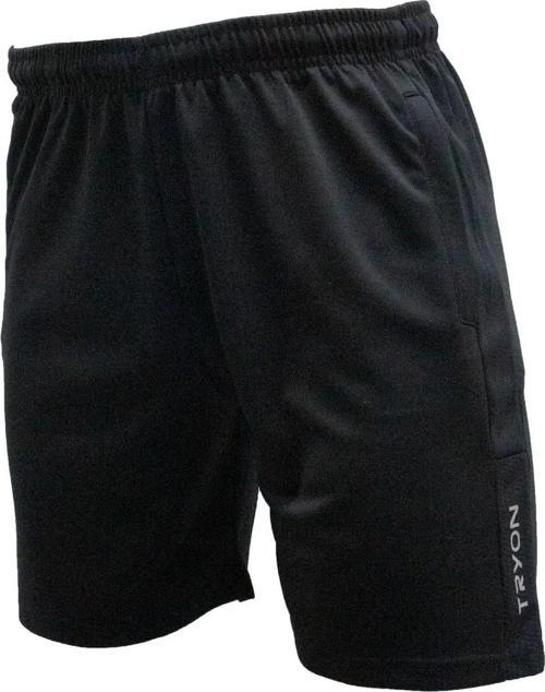 1018061-20.002 Victory Unisex Spor Şort