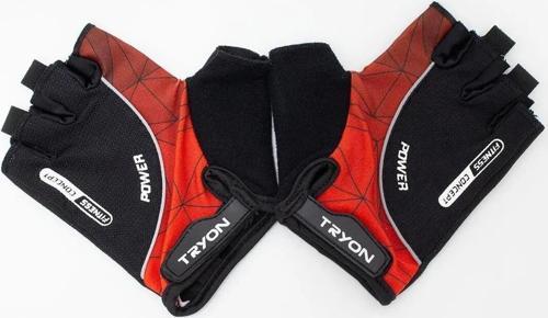 BE-150-20.115 Unisex Fitnes Eldiveni