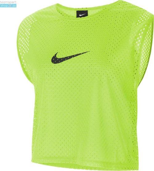 DV7425-702 Park20 Bib Unisex Antrenman Yelek