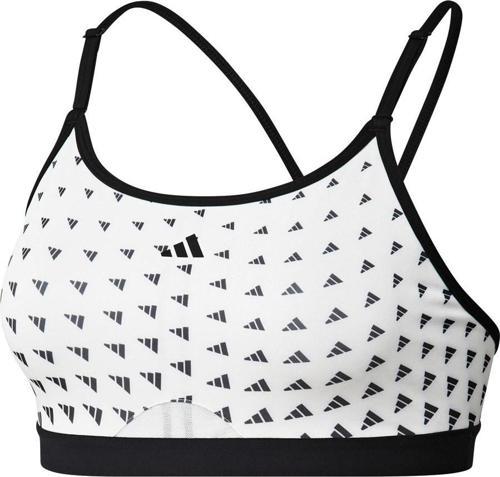 HS3006 Aerct Ls Kadın Sporcu Sütyeni