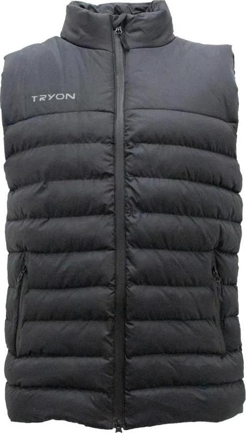 1018035-20.002 Vİctory Erkek Yelek