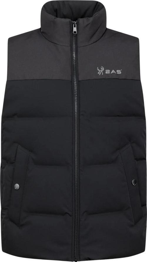 2ASARVMCNFW23-001 Archer Erkek Outdoor Yelek