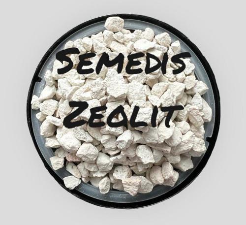 Zeolit Radyasyon Taşları (3.Kg)