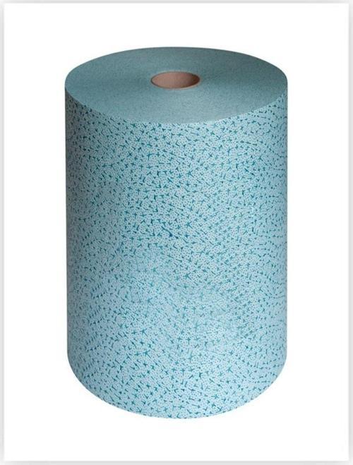 Semedis- Ultra Yağ Ve Sıvı Emici Bez 32Cm X 38 Cm 500 Yaprak