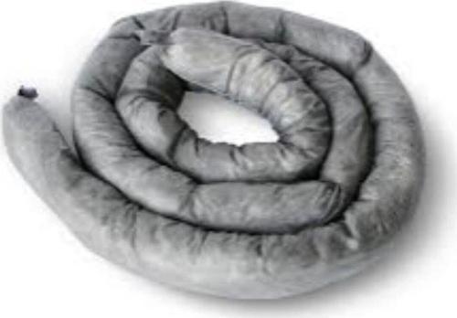 Genel Amaçlı Sıvı Emici Sosisler 0,8 Cm X 3 Mt 7 Adet