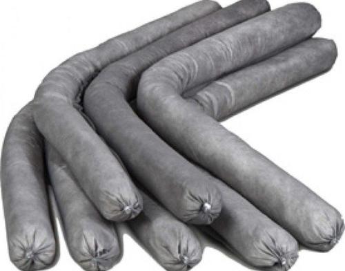 Genel Amaçlı Sıvı Emici Sosisler 0,8 Cm X120 Cm 20 Adet