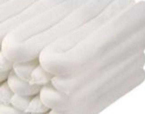 Yağ Ve Yakıt Emici Boom 20 Cm X 3 Metre