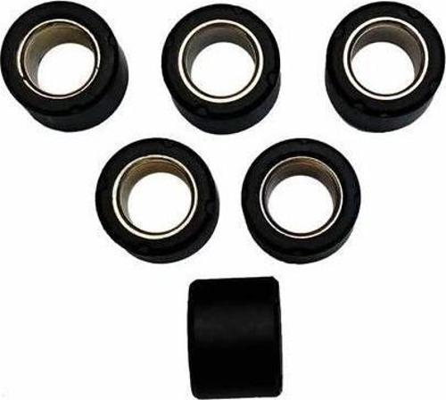Tahrik Seti 20x15mm 12gr Honda Dıo 110 Actıva S 125 Pcx Fızy Ps Dylan Joyrıde Dınk 200i