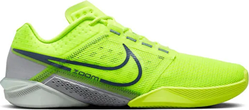 Ayakkabı Günlük Zoom Metcon Turbo 2 DH3392-700