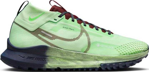 React Pegasus Trail 4 Gore-Tex  DJ7926-303