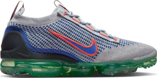 Vapormax Flyknit DQ3974-001