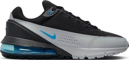 Air Max Pulse DR0453-002