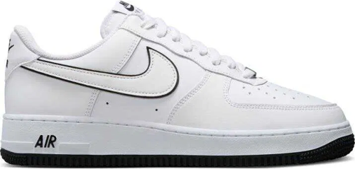 Air Force 1 '07 Erkek Sneaker DV0788-103
