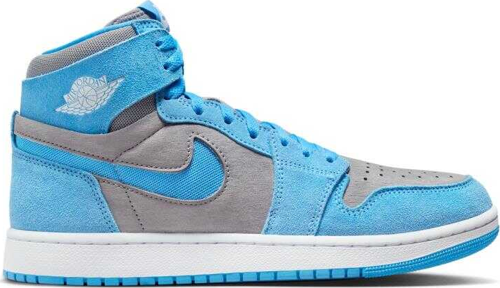 Air Jordan 1 Zoom Air Cmft 2 DV1307-014