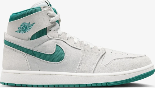 Jordan Air 1 Zoom Cmft 2 DV1307-130