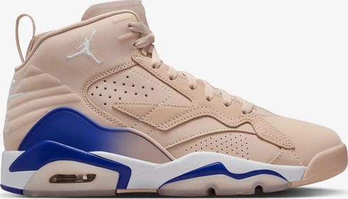 Jordan Wmns Mvp