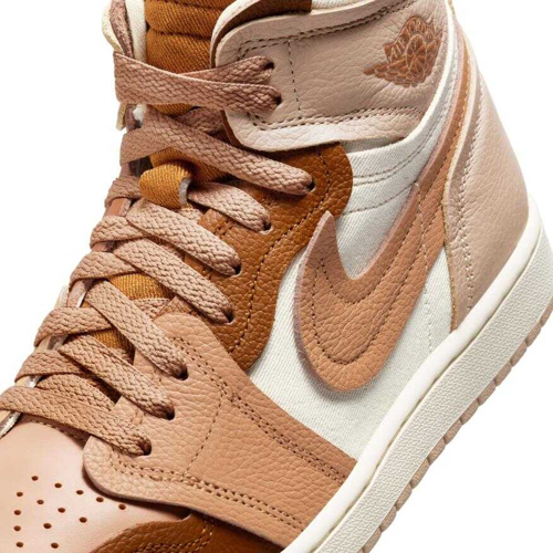 Air Jordan 1 Mm High FB9891-200