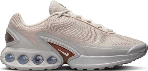 Air Max DN Kadın Sneaker FJ3145-101