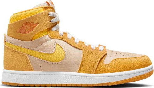 Air Jordan 1 Zoom Air Cmft 2 FJ5743-700