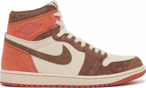 Jordan 1 Retro High FQ2941-200
