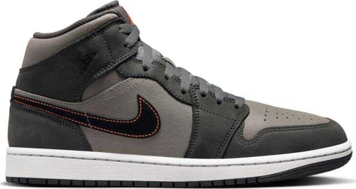 Air Jordan 1 Mid SE FQ8338-017