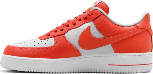 Air Force 1 '07 Erkek Sneaker FZ4627-800