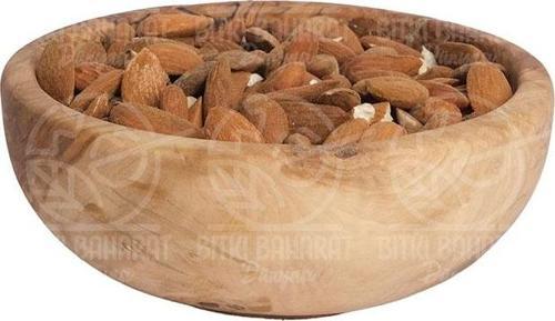 Acı Badem 50 gr