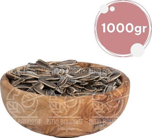 Çiğ Dakota 1000 Gr
