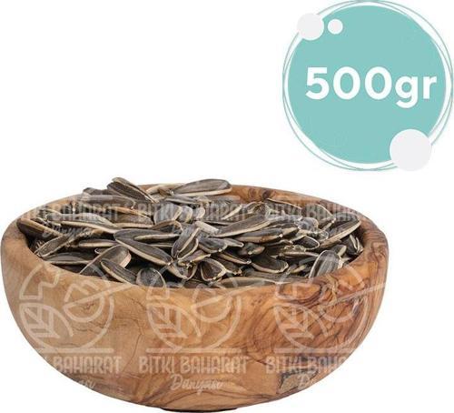 Çiğ Dakota 500 Gr