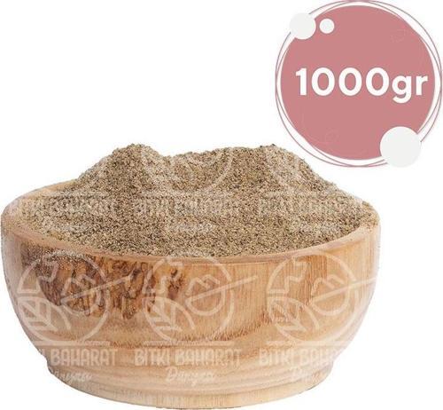 Karabiber Toz 1000 Gr