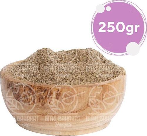 Karabiber Toz 250 Gr