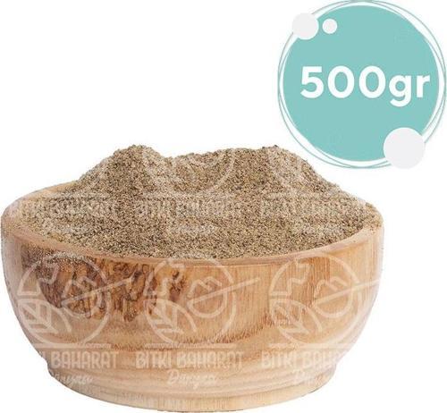Karabiber Toz 500 Gr
