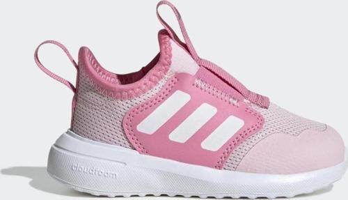 IH1060 TENSAUR COMFORT BEBEK SPOR AYAKKABI
