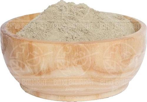 Yeşil Kil Toz 100 Gr