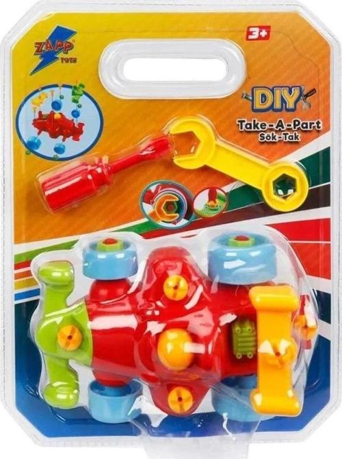88742 Sök Tak Go Kart -Sunman