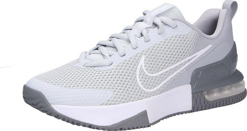 Spor ayakkabı AIR MAX ALPHA