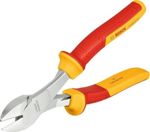 Vde High Leverage 200mm Kenar Kesme Pensleri - 1600a02ne2