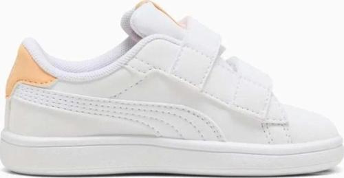 394804-05 Smash 3.0 Bfly V Inf Kız Bebek Spor Ayakkabı