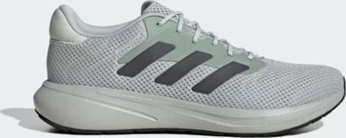 Koşu Ve Antreman Ayakkabısı Response Runner U IH6104