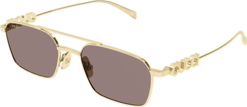 GUCCI 1804S 003 54-19