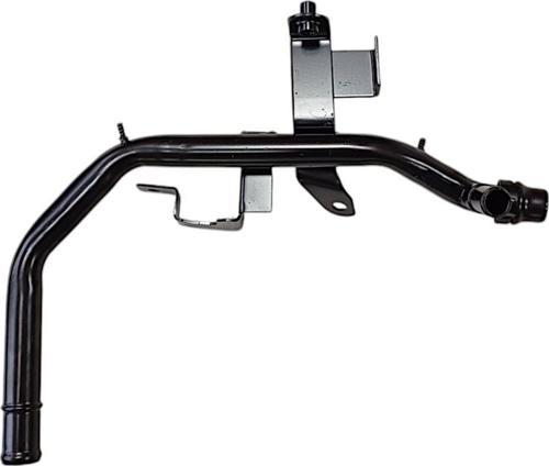 Audi A6 1998-2001 1.9TDi AFN Motor Devirdaim Su Borusu 028121065AE