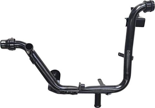 Skoda Superb 2002-2008 1.9TDi AVB Devirdaim Su Borusu 038121065BH