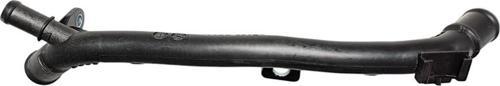 VW Polo 2010-2014 1.2TDi CFWA Motor Devirdaim Su Borusu 03P121065C