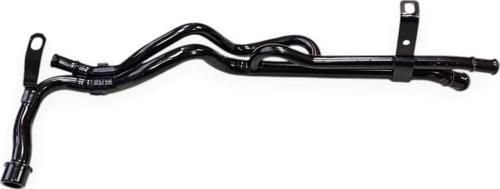 VW Transporter T5 2004-2009 2.5 AXD Motor Soğutma Borusu 7H0121065P